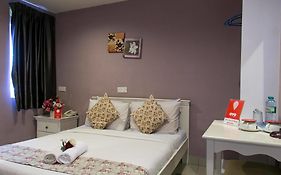 KK Hotel @ Kajang